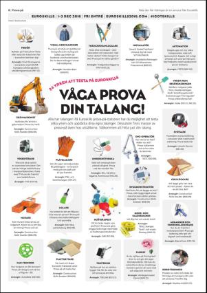 metro_go-20161121_000_00_00_028.pdf