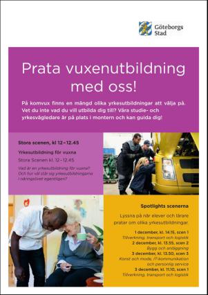 metro_go-20161121_000_00_00_029.pdf