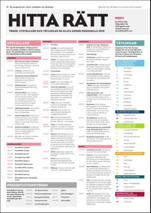 metro_go-20161121_000_00_00_030.pdf