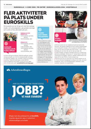 metro_go-20161121_000_00_00_032.pdf