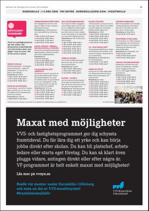 metro_go-20161121_000_00_00_033.pdf