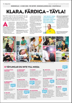 metro_go-20161121_000_00_00_034.pdf