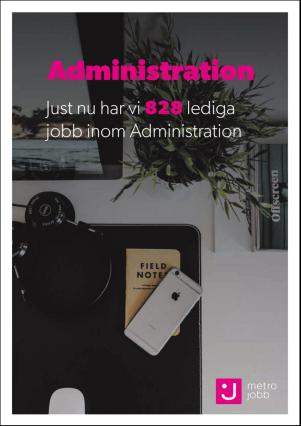 metro_go-20161121_000_00_00_035.pdf