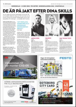 metro_go-20161121_000_00_00_036.pdf