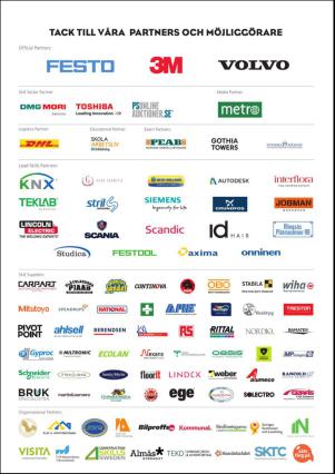 metro_go-20161121_000_00_00_037.pdf