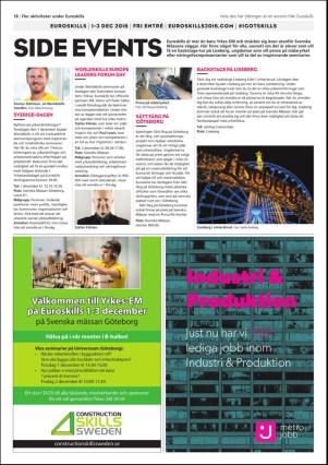 metro_go-20161121_000_00_00_038.pdf