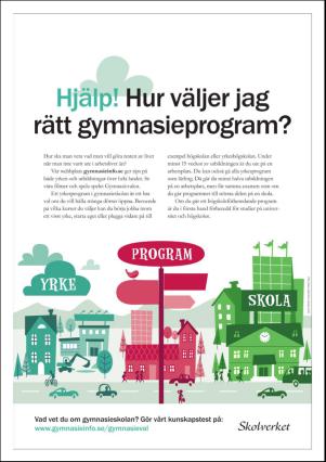 metro_go-20161121_000_00_00_039.pdf