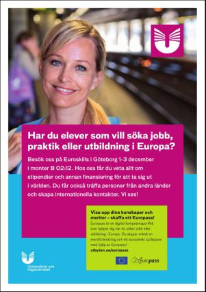 metro_go-20161121_000_00_00_040.pdf