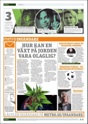 metro_go-20161122_000_00_00_002.pdf