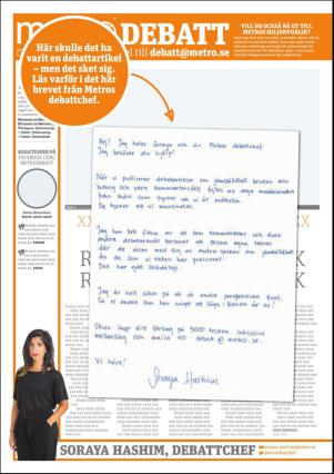 metro_go-20161122_000_00_00_004.pdf