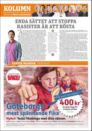 metro_go-20161122_000_00_00_005.pdf