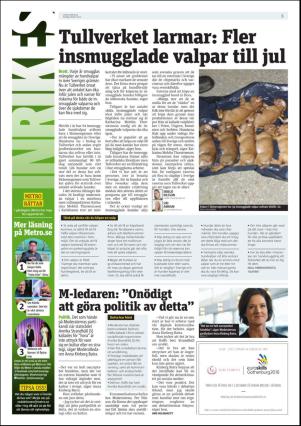 metro_go-20161122_000_00_00_006.pdf