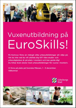 metro_go-20161122_000_00_00_007.pdf