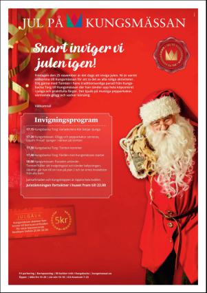 metro_go-20161122_000_00_00_009.pdf