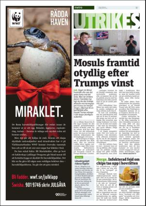 metro_go-20161122_000_00_00_010.pdf