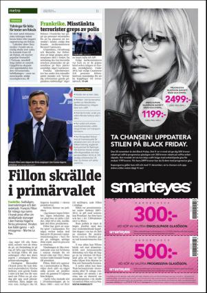 metro_go-20161122_000_00_00_011.pdf