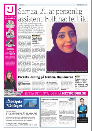 metro_go-20161122_000_00_00_012.pdf