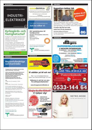 metro_go-20161122_000_00_00_013.pdf