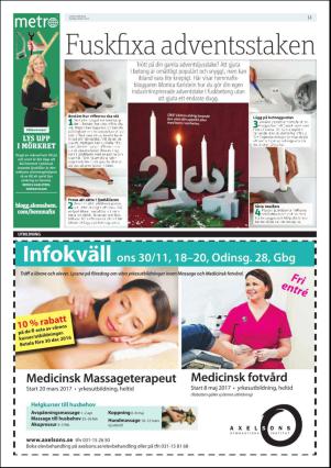 metro_go-20161122_000_00_00_014.pdf