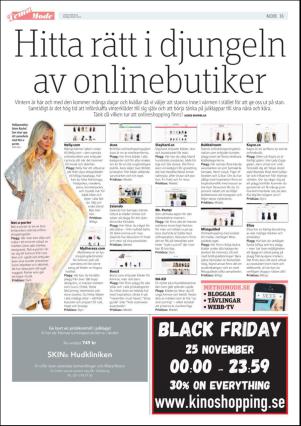 metro_go-20161122_000_00_00_016.pdf