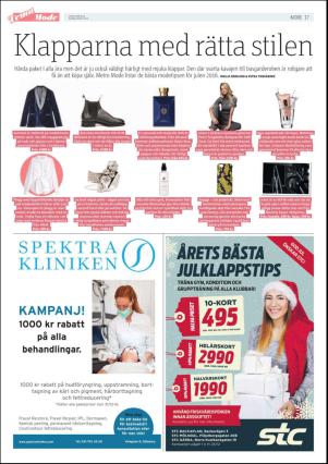 metro_go-20161122_000_00_00_017.pdf