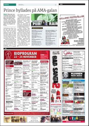 metro_go-20161122_000_00_00_021.pdf