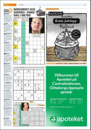 metro_go-20161122_000_00_00_022.pdf