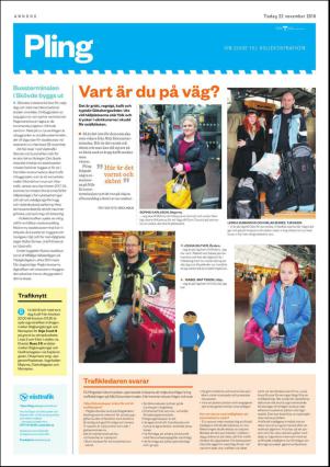 metro_go-20161122_000_00_00_023.pdf