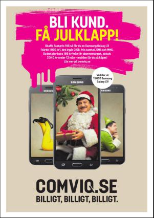 metro_go-20161123_000_00_00_003.pdf