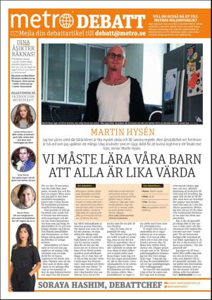 metro_go-20161123_000_00_00_004.pdf