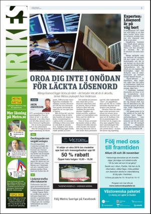 metro_go-20161123_000_00_00_006.pdf