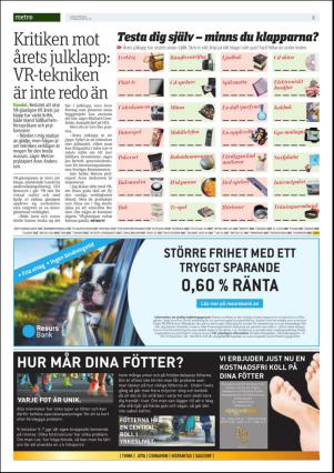 metro_go-20161123_000_00_00_008.pdf