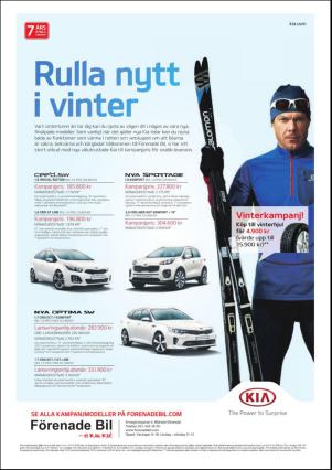 metro_go-20161123_000_00_00_009.pdf