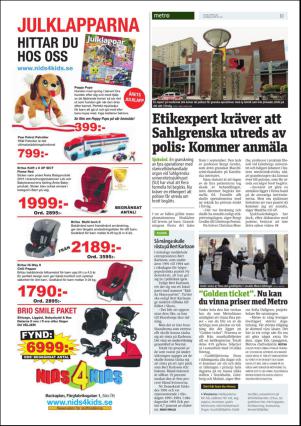 metro_go-20161123_000_00_00_010.pdf