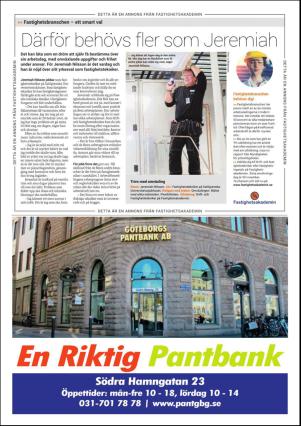 metro_go-20161123_000_00_00_011.pdf