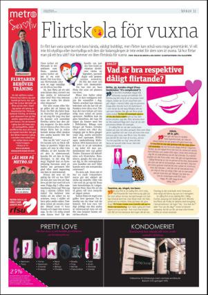 metro_go-20161123_000_00_00_012.pdf