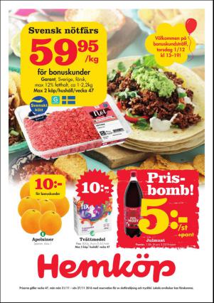 metro_go-20161123_000_00_00_016.pdf