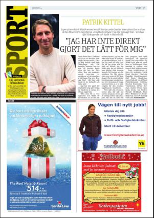 metro_go-20161123_000_00_00_017.pdf