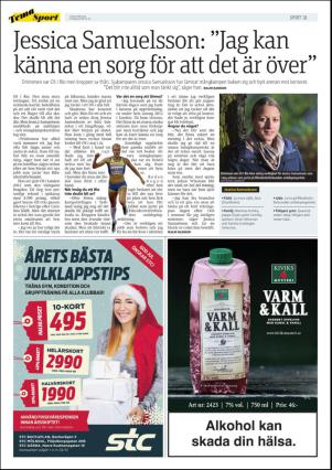 metro_go-20161123_000_00_00_018.pdf