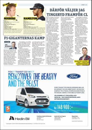 metro_go-20161123_000_00_00_019.pdf