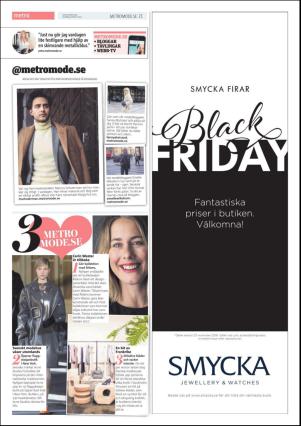 metro_go-20161123_000_00_00_021.pdf