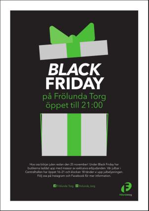 metro_go-20161123_000_00_00_023.pdf