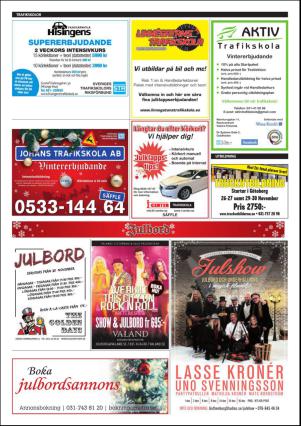 metro_go-20161123_000_00_00_024.pdf