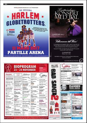 metro_go-20161123_000_00_00_025.pdf