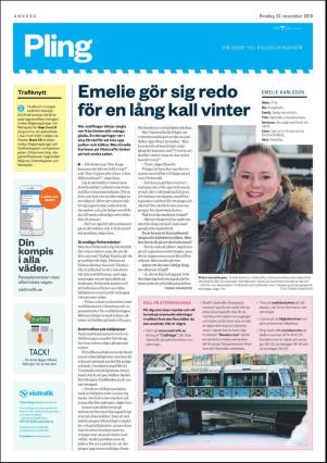 metro_go-20161123_000_00_00_027.pdf