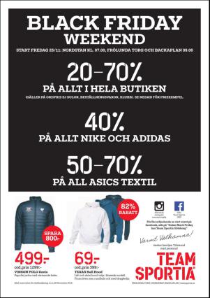 metro_go-20161123_000_00_00_028.pdf