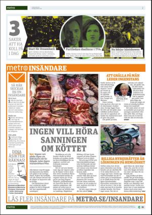 metro_go-20161124_000_00_00_002.pdf