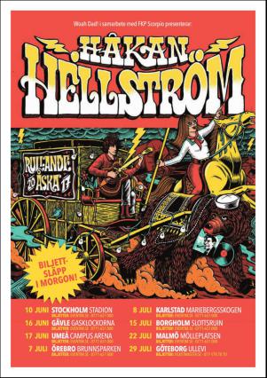 metro_go-20161124_000_00_00_003.pdf