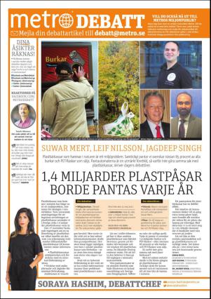 metro_go-20161124_000_00_00_004.pdf