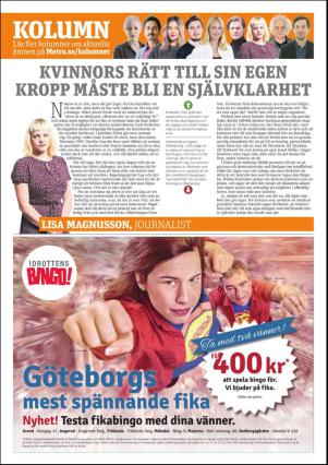 metro_go-20161124_000_00_00_005.pdf